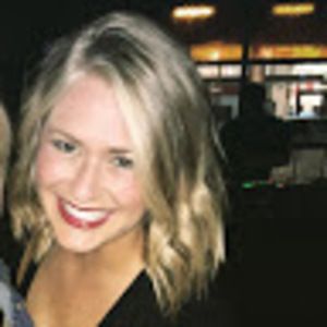 Meet your Posher, Renee